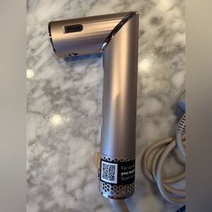 Shark Flex airstyler hair dryer, Dryer only